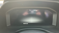 Nissan Qashqai 1.3 DiG-T MH 158 Tekna 5dr Xtronic Petrol Hatchback